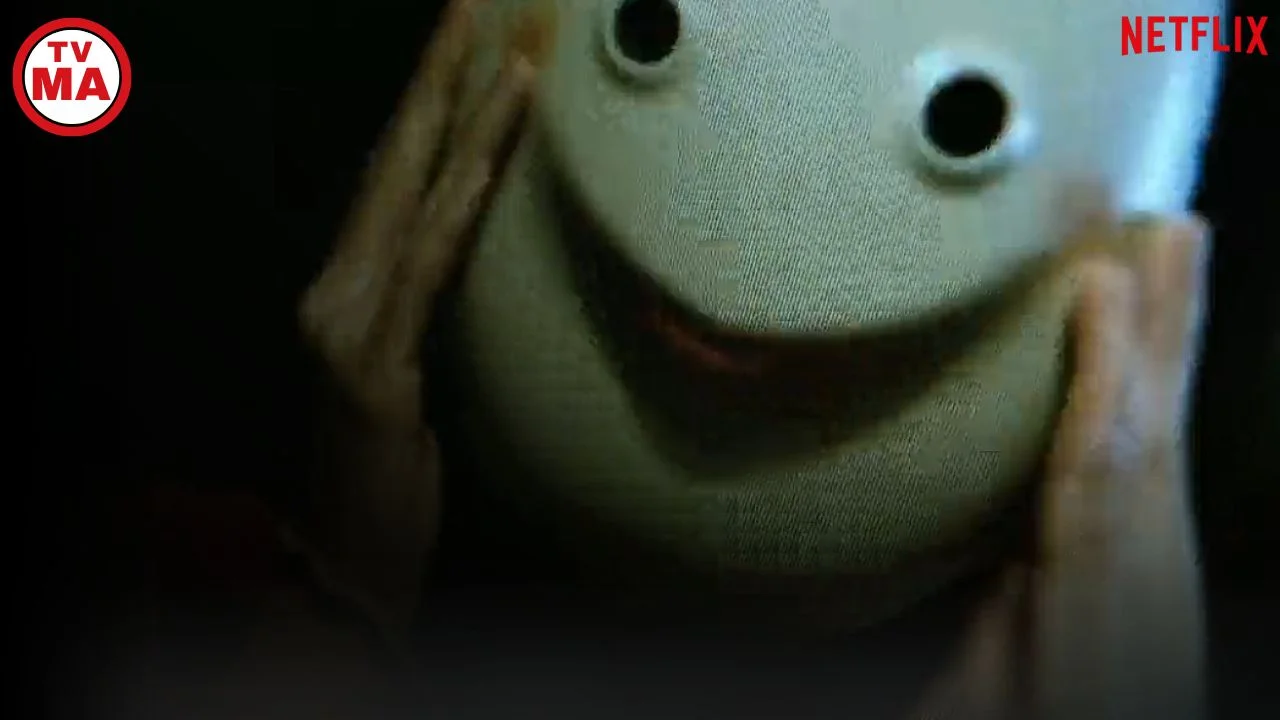 Million-Follower Detective Parents Guide Age Rating