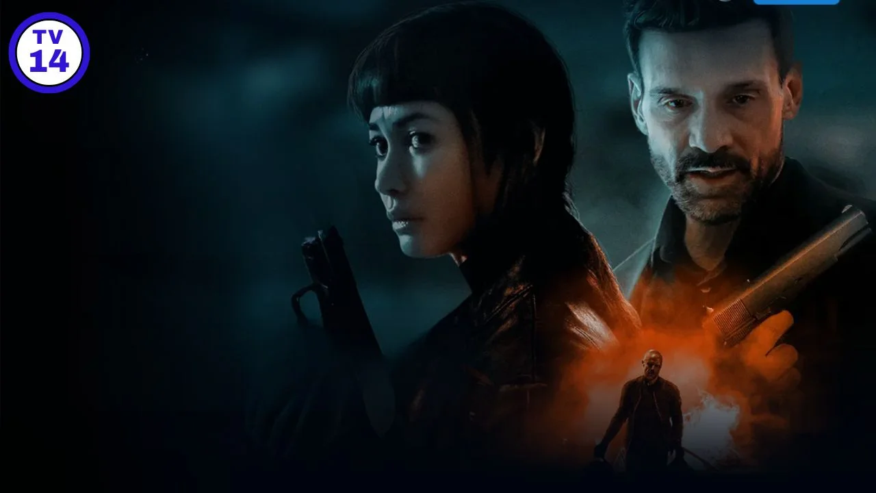 Misdirection Parents Guide (2026) – Is This Home-Invasion Thriller Suitable for Teens? 1 Misdirection Parents Guide Age Rating