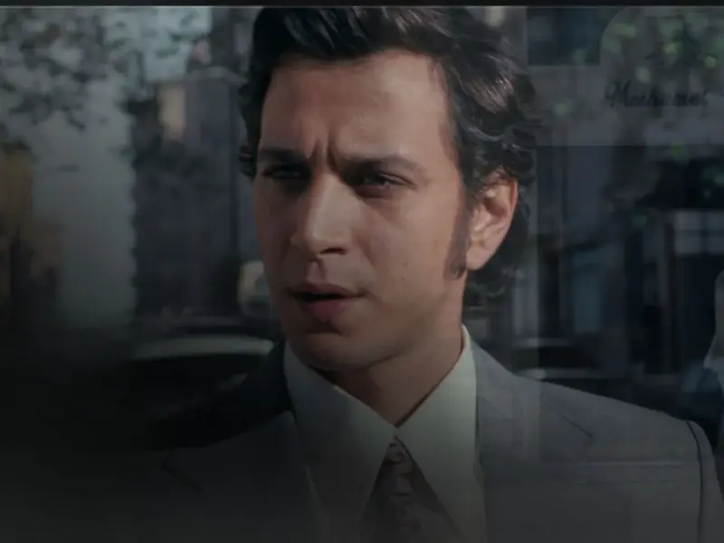 Museum of Innocence Parents Guide (2026) – Is This Turkish Netflix Drama Suitable for Teens?