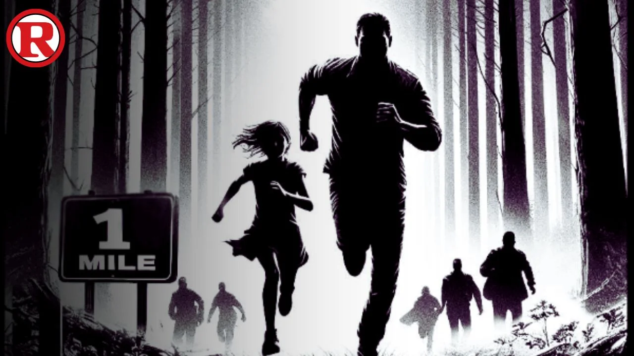 One Mile Parents Guide Age Rating