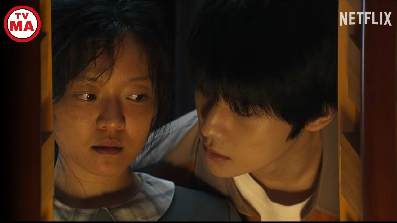 Pavane Parents Guide Age Rating