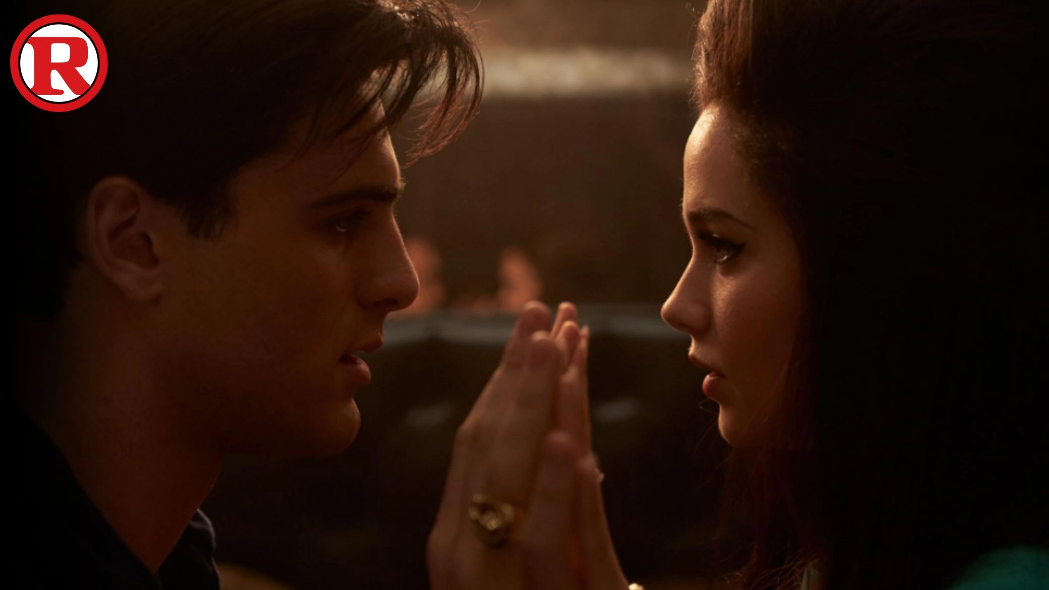 Priscilla Parents Guide Age Rating