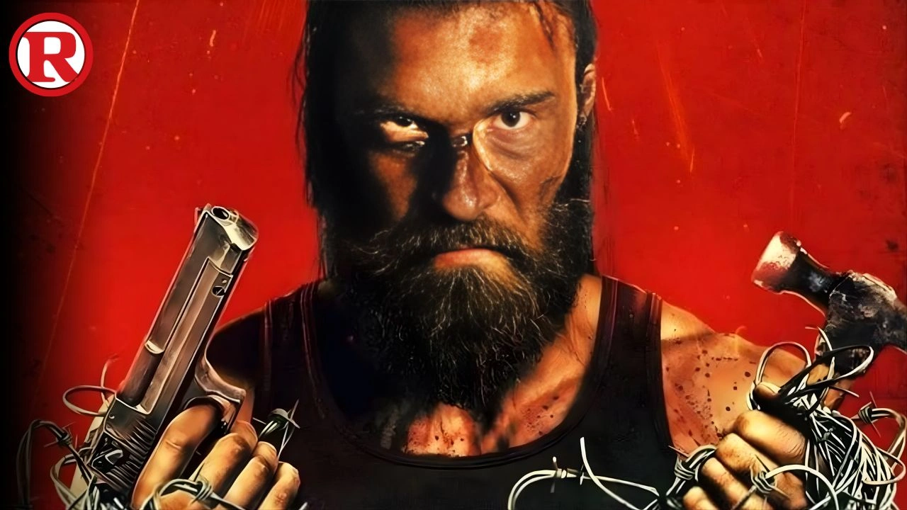 Relentless Parents Guide Age Rating