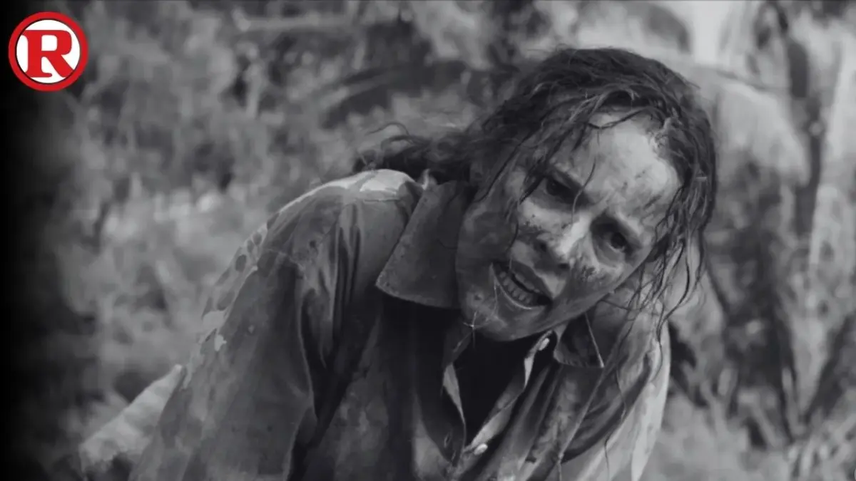 Send Help Parents Guide – Is This Survival Horror Suitable for Teens? (2026)