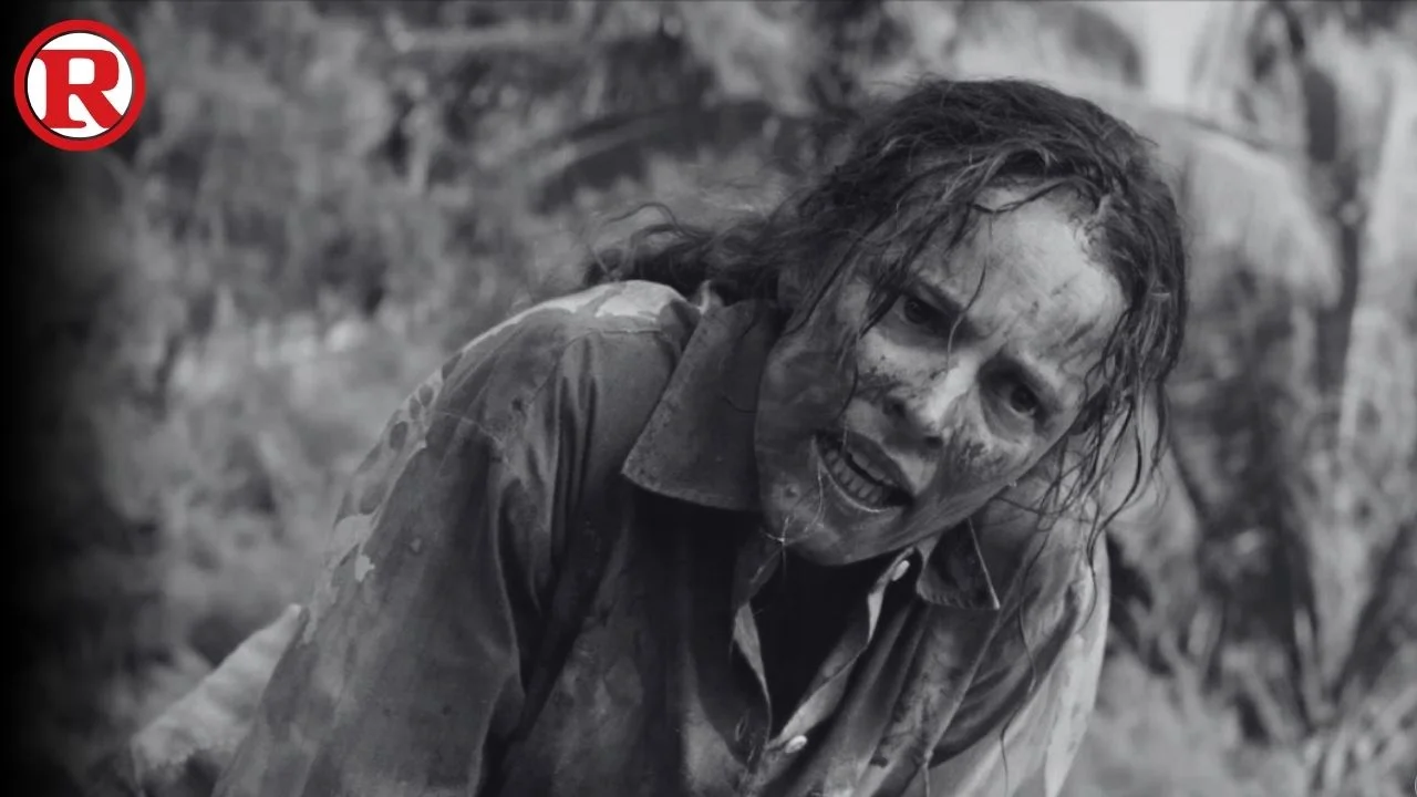 Send Help Parents Guide Age Rating