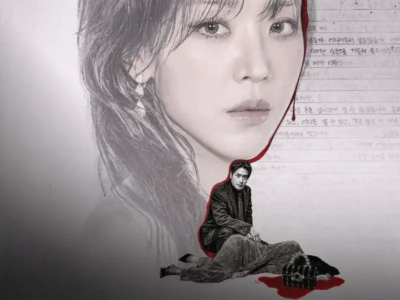 The Art of Sarah Parents Guide (2026) – Is This Dark Netflix Thriller Suitable for Teens?