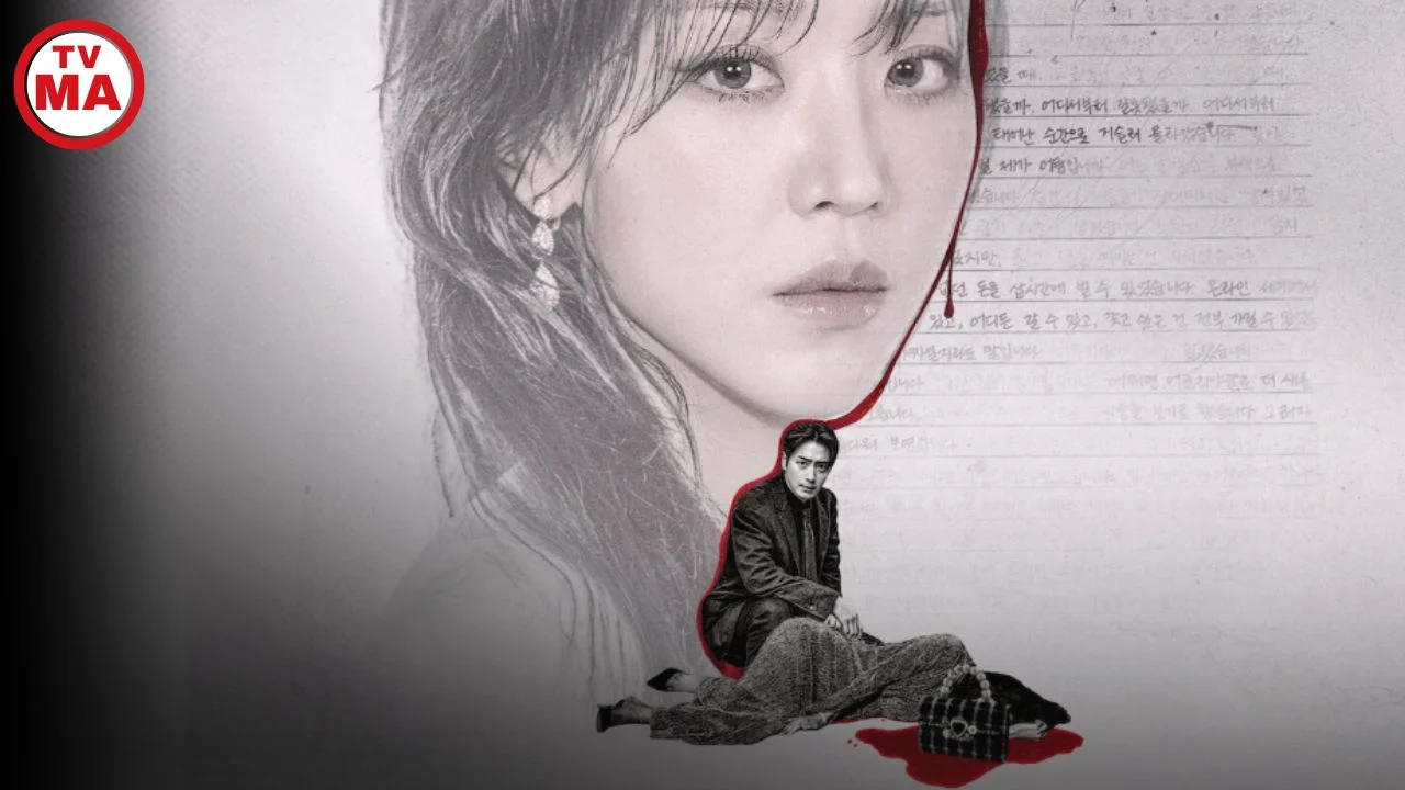 The Art of Sarah Guide Age Rating