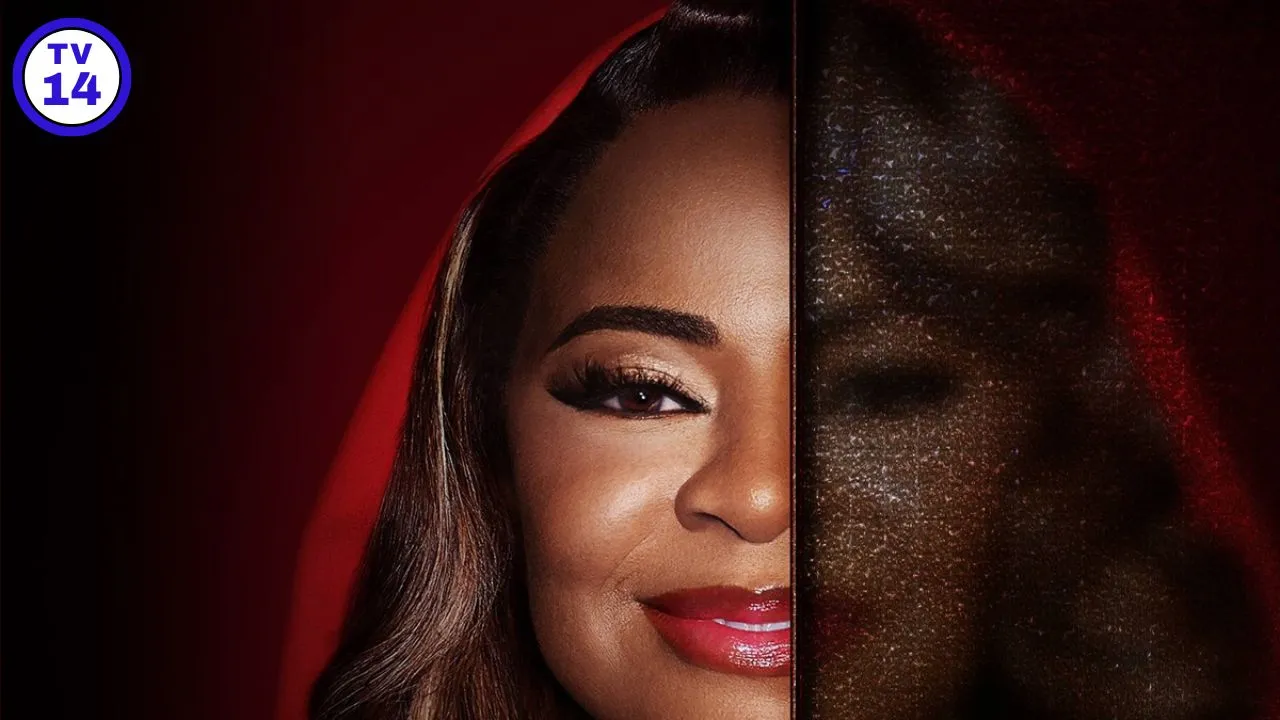 The Cult of the Real Housewife Parents Guide Age Rating