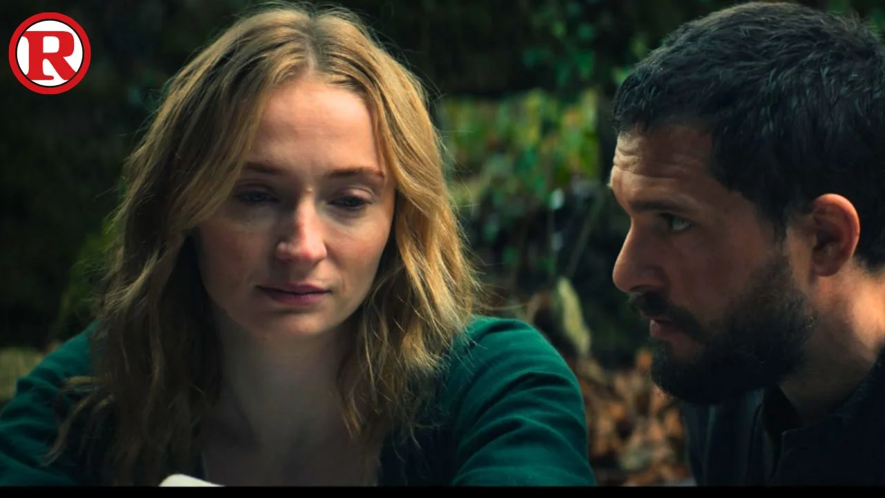 The Dreadful 2026 Parents Guide Age Rating