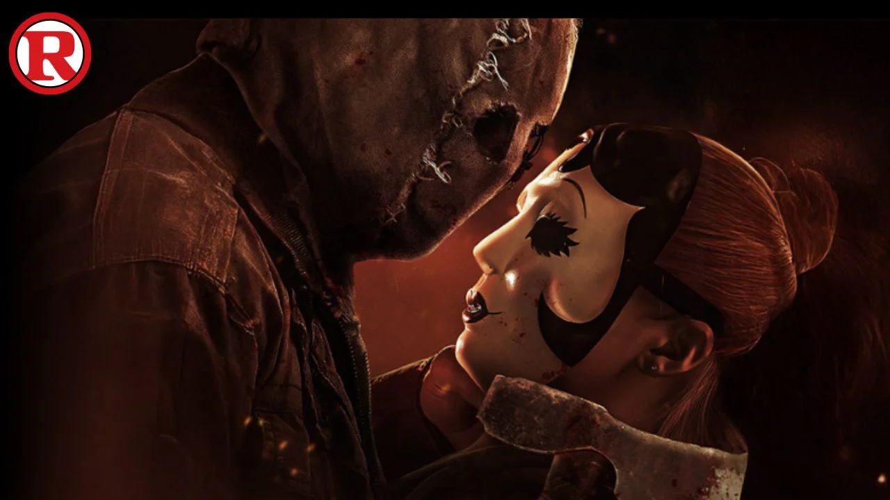 The Strangers Chapter 3 Parents Guide Age Rating