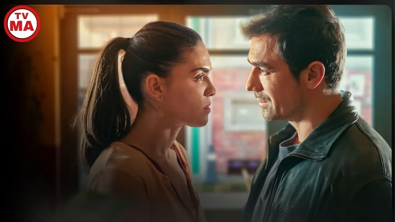 To Love, to Lose Parents Guide (2026) – Is This Turkish Romance Suitable for Teens? 1 To Love, to Lose Parents Guide Age Rating