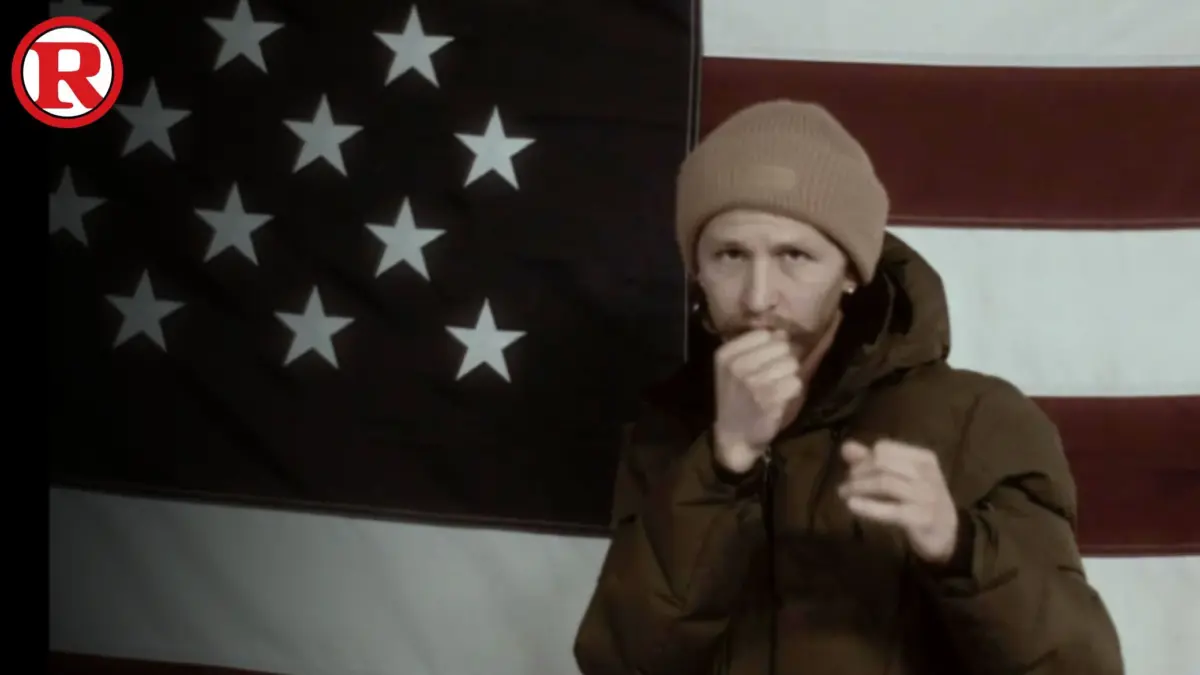 Twitch: The Story of Daniel Franco Parents Guide (2024) – Is It Suitable for Teens?