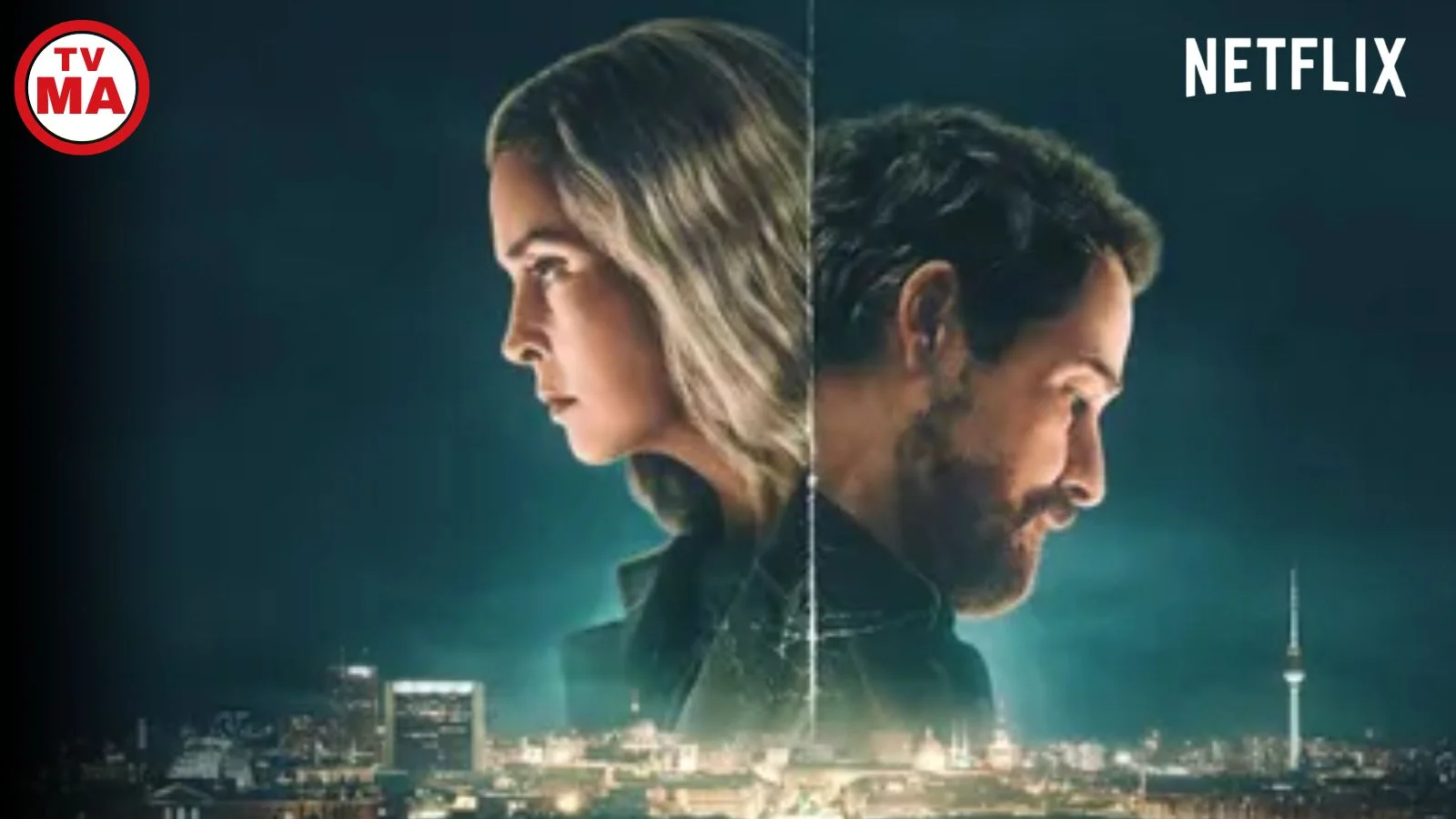 Unfamiliar Parents Guide Age Rating