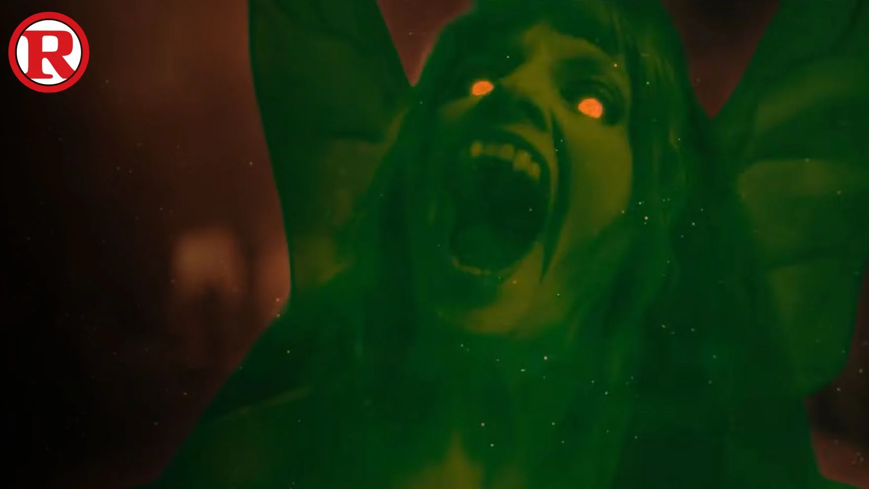 Vampires Of The Velvet Lounge Parents Guide Age Rating