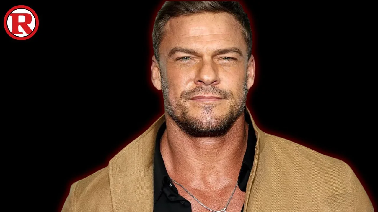 War Machine 2026 Parents Guide Age Rating