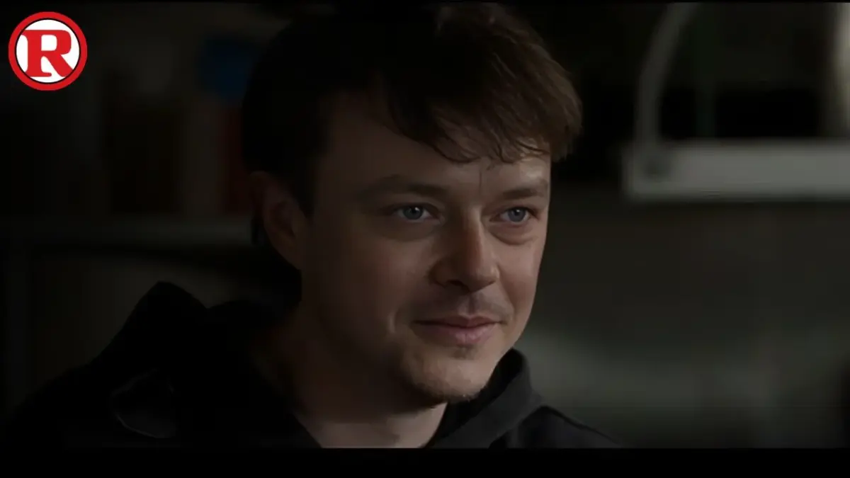 Wardriver Parents Guide (2026) – Is This Cybercrime Thriller Suitable for Teens?