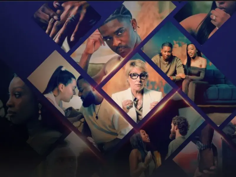 Blue Therapy Parents Guide – Is This Reality Series Suitable for Teens? (2026)