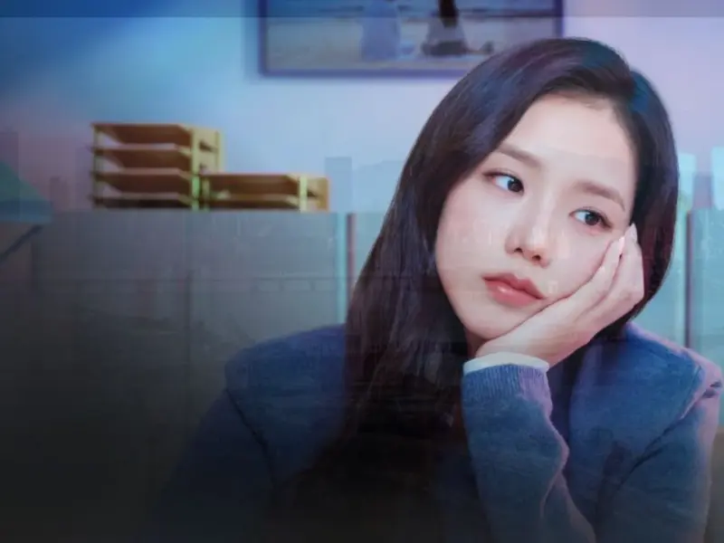 Boyfriend on Demand Parents Guide (2026) – Is This Netflix K-Drama Suitable for Teens?