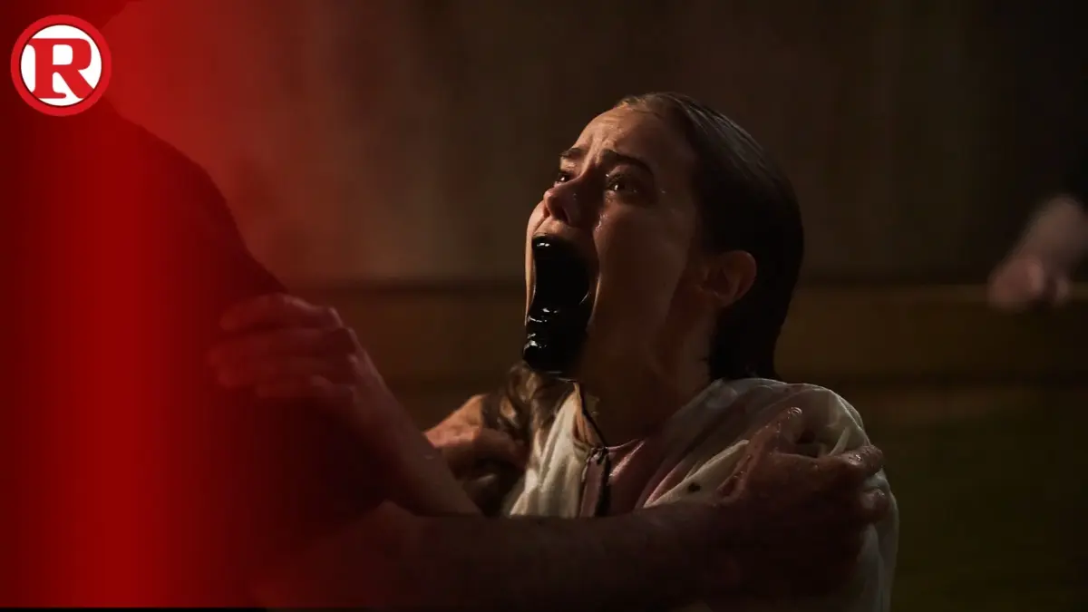 Diabolic Parents Guide – Is This Religious Horror Too Intense for Teens? (2025)