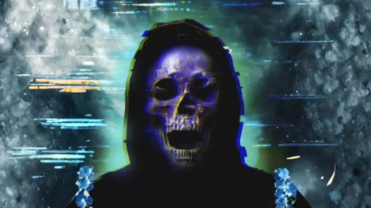 Faces of Death Parents Guide (2026) – Is This Meta-Horror Too Extreme for Teens?