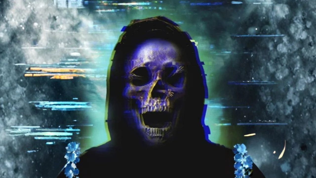 Faces of Death 2026 Parents Guide Age Rating