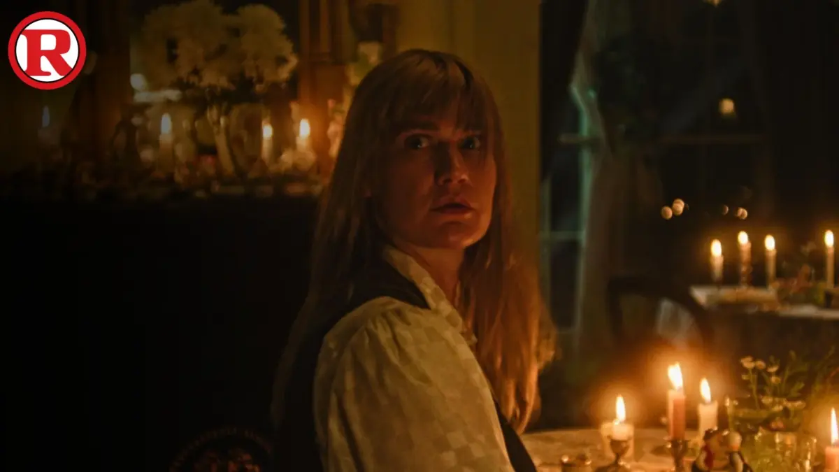 Honey Bunch Parents Guide (2025) – Is This Gothic Thriller Suitable for Teens?