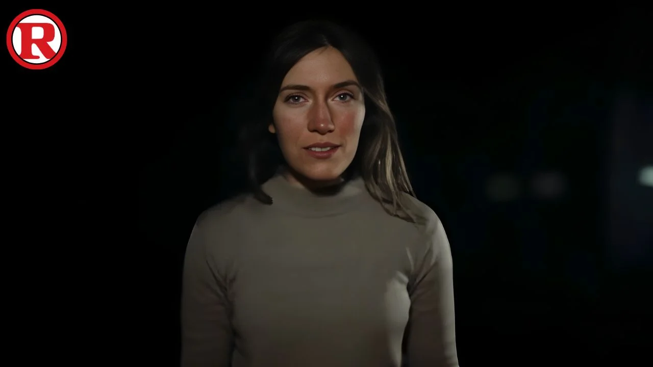 Hunting Matthew Nichols Parents Guide Age Rating