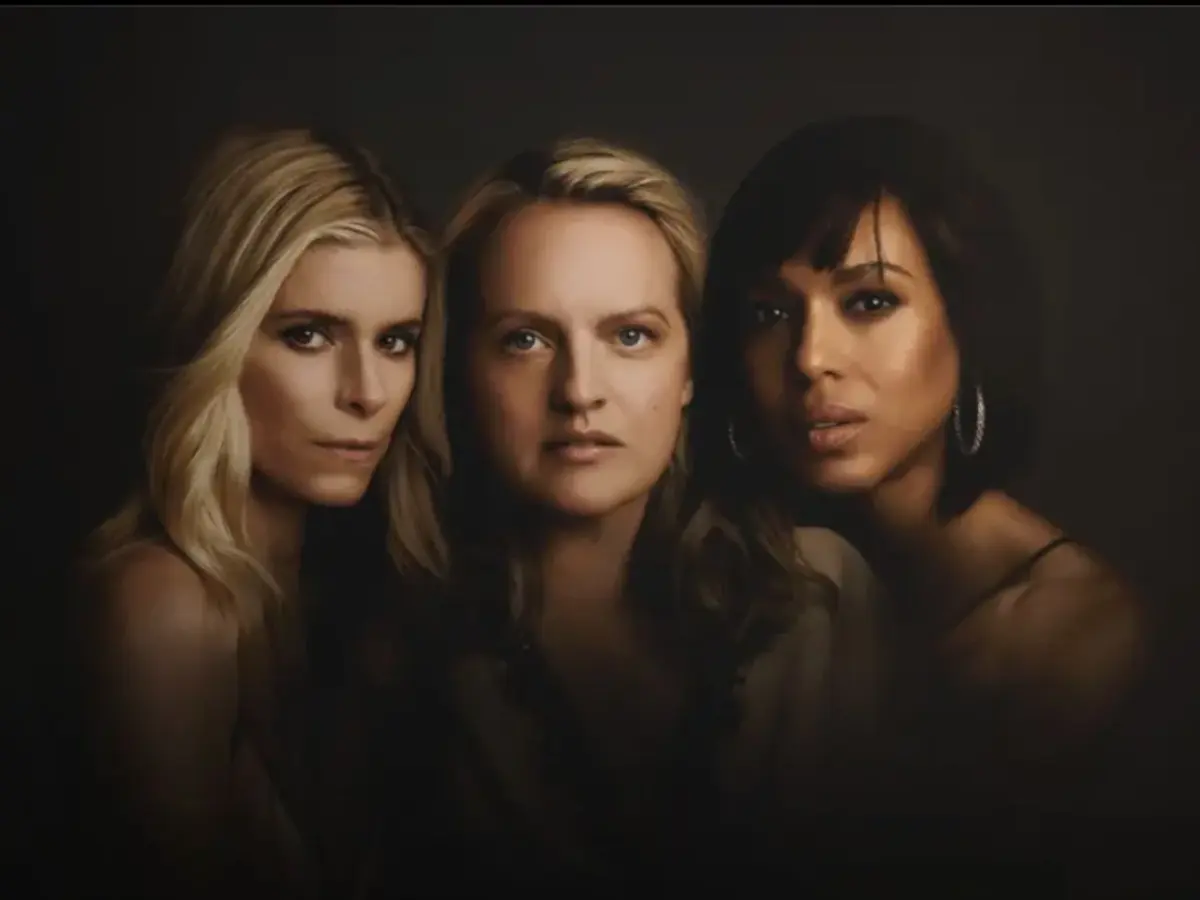 Imperfect Women Parents Guide (2026) – Is This Psychological Thriller Suitable for Teens?