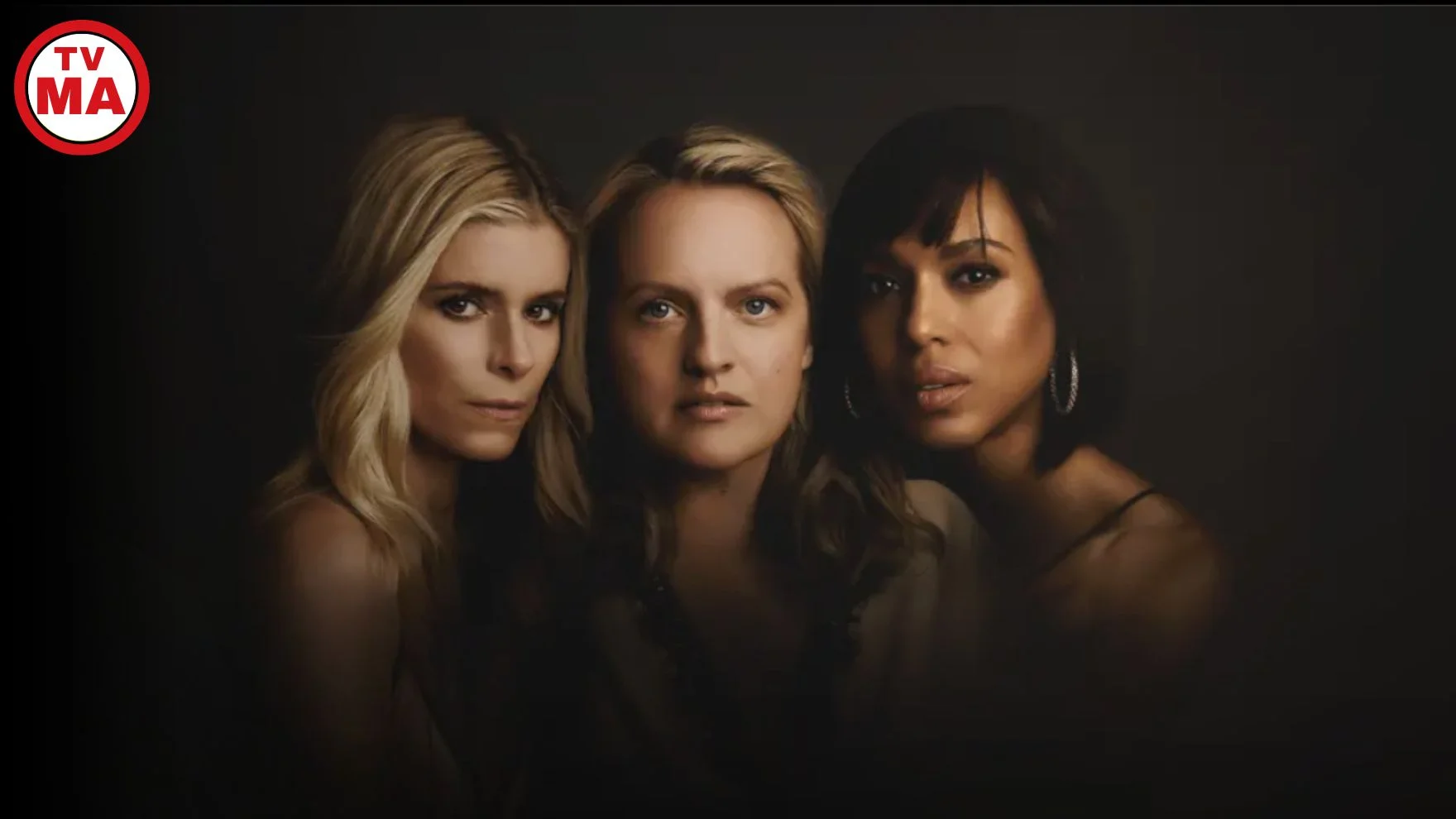 Imperfect Women Parents Guide 2026