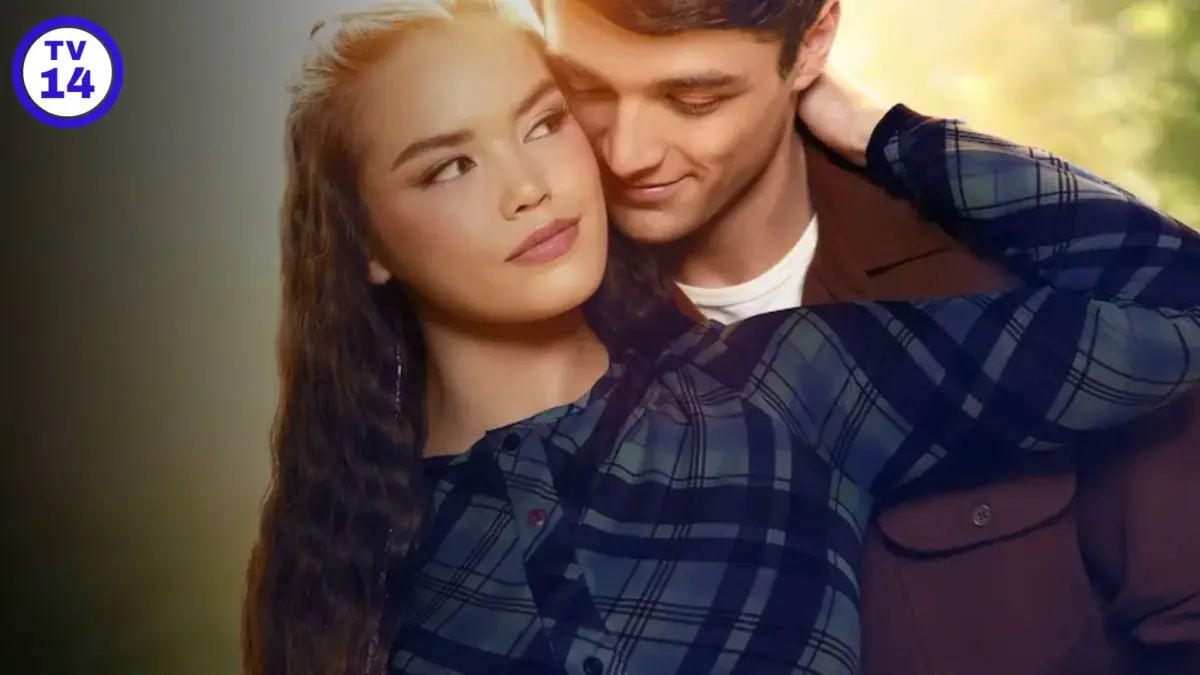 Tubi’s Kissing Is the Easy Part Parents Guide (2026) – Is It Suitable for Teens?