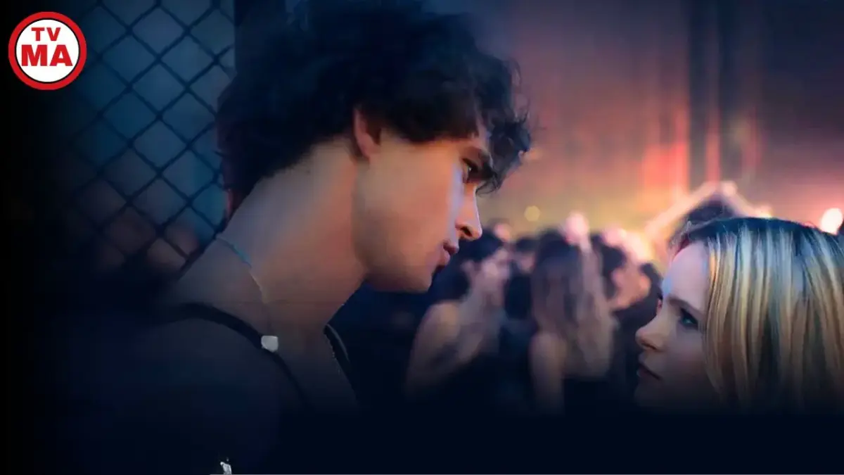 Love Me Love Me Parents Guide (2026) – Is This Dark Romance Suitable for Teens?