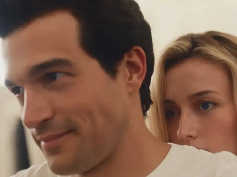 Love Story Parents Guide (2026) – Is This JFK Romance Series Suitable for Teens?