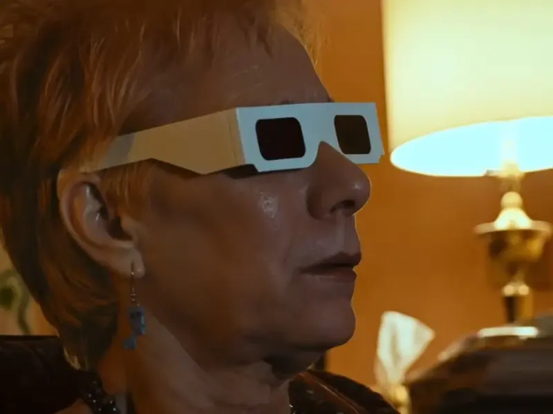 Neighbors Parents Guide – Is This HBO Docuseries Too Intense for Teens? (2026)