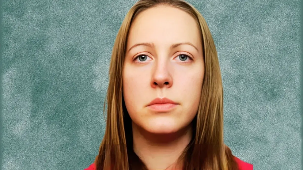 Is ‘The Investigation of Lucy Letby’ The Scariest Netflix Doc Yet? A Deep Dive Into the Controversial Documentary