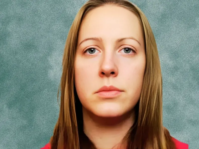 Is ‘The Investigation of Lucy Letby’ The Scariest Netflix Doc Yet? A Deep Dive Into the Controversial Documentary