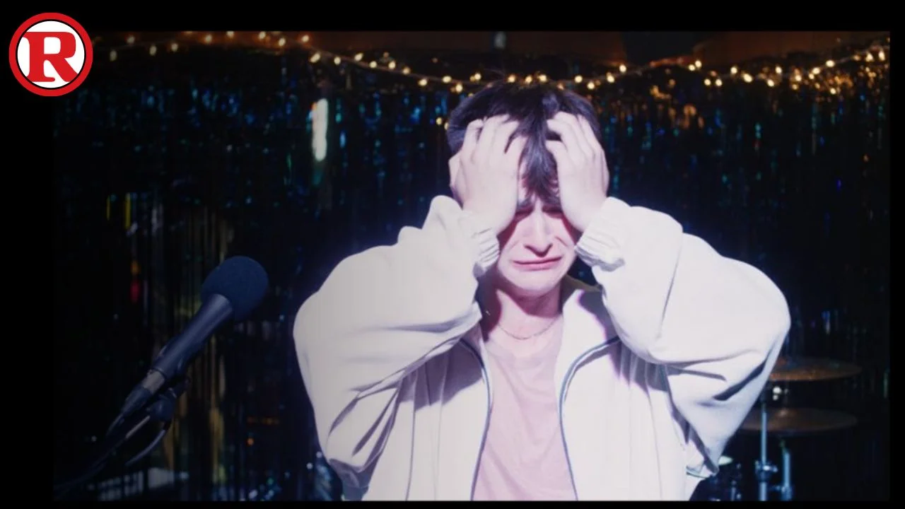 Our Hero, Balthazar Parents Guide Age Rating