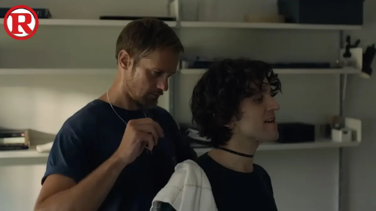 Pillion Parents Guide (2026) – Is It Suitable for Teens?