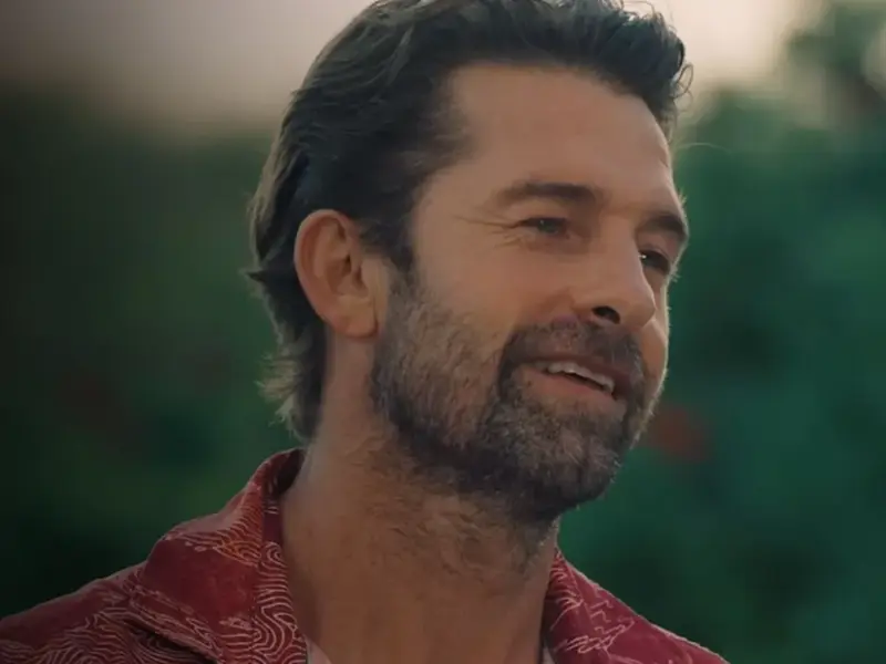 RJ Decker Parents Guide (2026) – Is This Crime Dramedy Suitable for Teens?