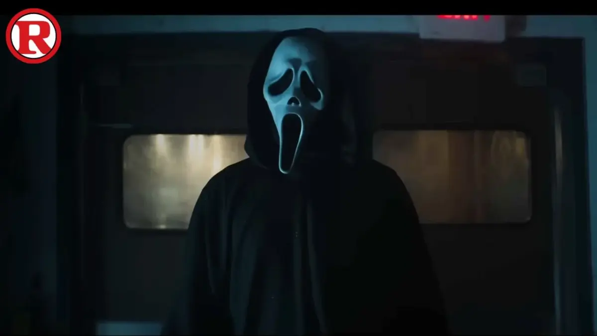 Scream 7 Parents Guide – Is This Slasher Sequel Too Intense for Teens? (2026)