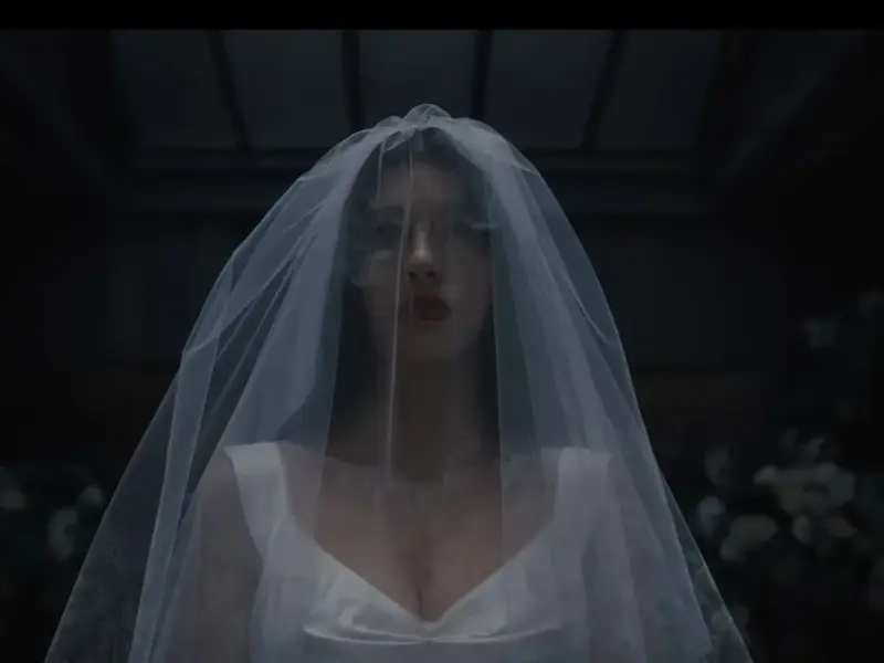 Something Very Bad Is Going to Happen Parents Guide (2026) – Is This Wedding Horror Suitable for Teens?