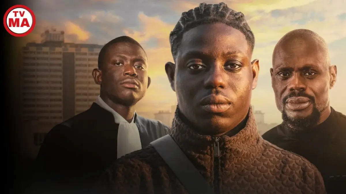 Street Flow 3 Parents Guide (2026) – Is the Final Chapter Too Intense for Teens?