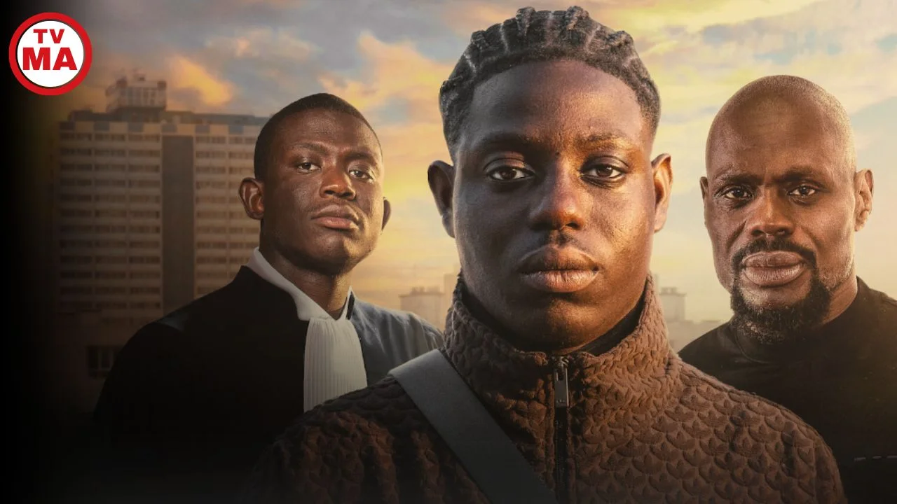 Street Flow 3 Parents Guide Age Rating