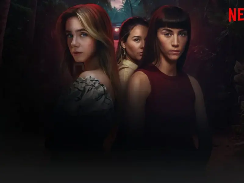 That Night Parents Guide (2026) – Is This Spanish Thriller Too Intense for Teens?