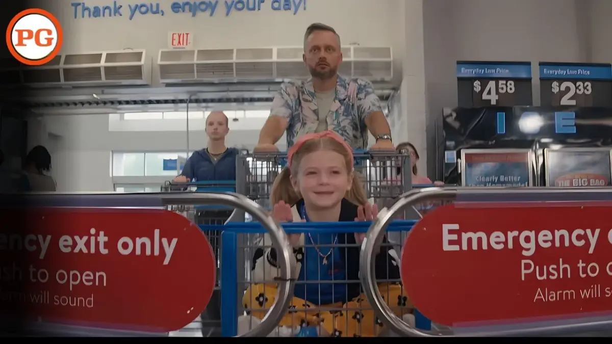 The Breadwinner Parents Guide (2026) – Is It Suitable for Kids and Teens?