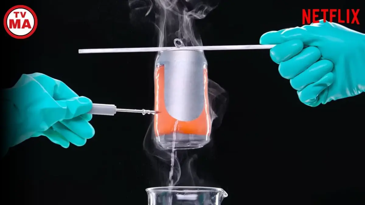 The Plastic Detox Parents Guide (2026) – Is It Suitable for Teens and Families?