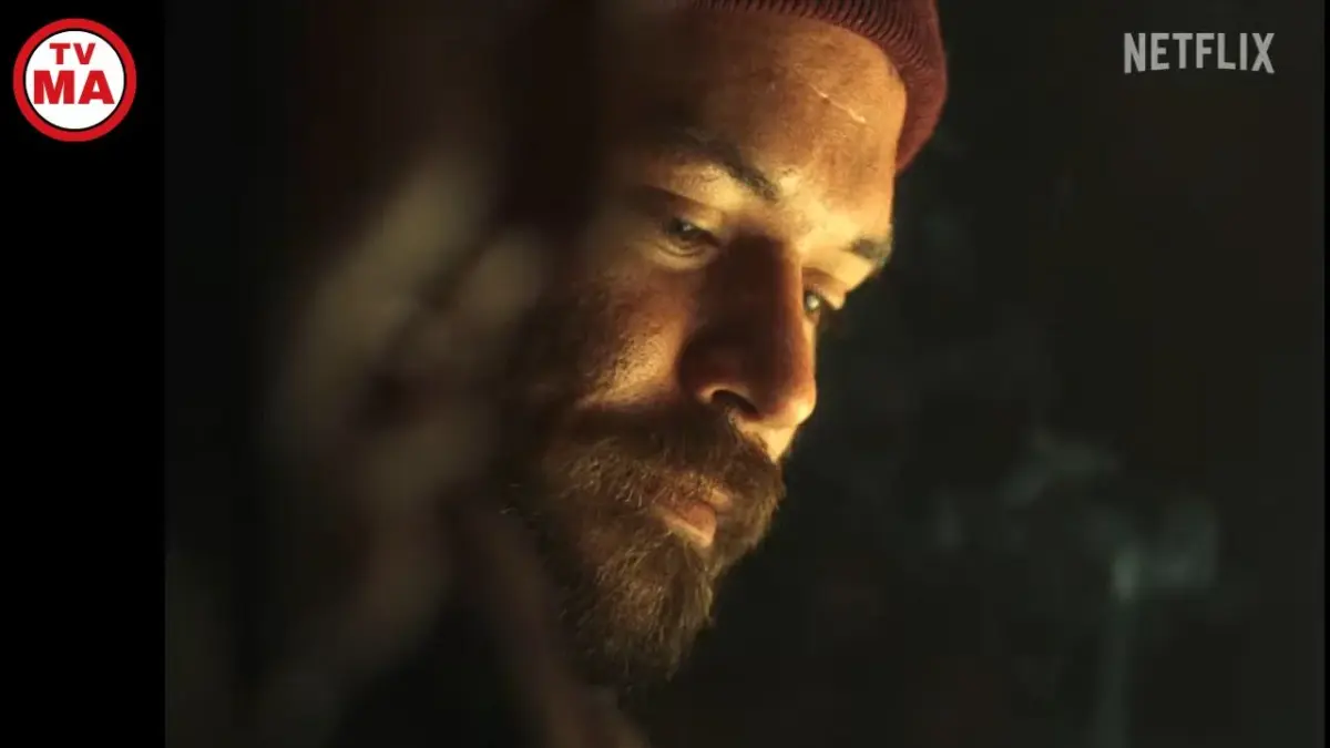 The Singers Parents Guide (2026) – Is This Emotional Short Film Suitable for Teens?