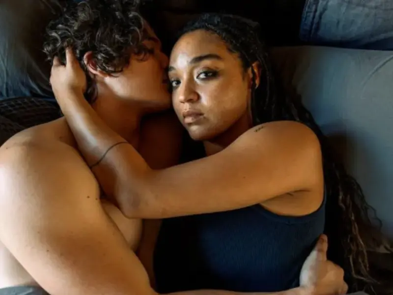 Watching You Parents Guide – Is This Hulu Thriller Too Intense for Teens? (2026)