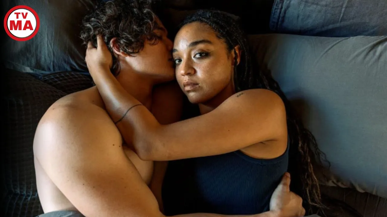 Watching You Parents Guide Age Rating