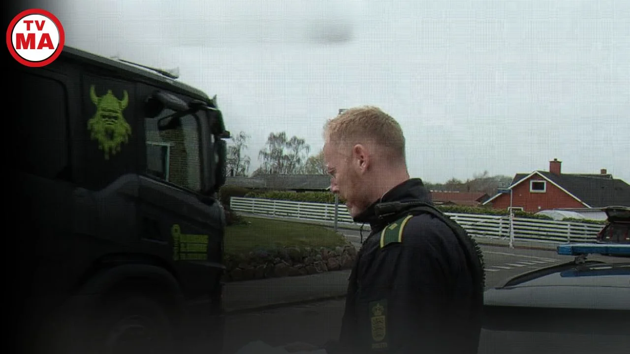 A Friend, A Murderer Parents Guide Age Rating