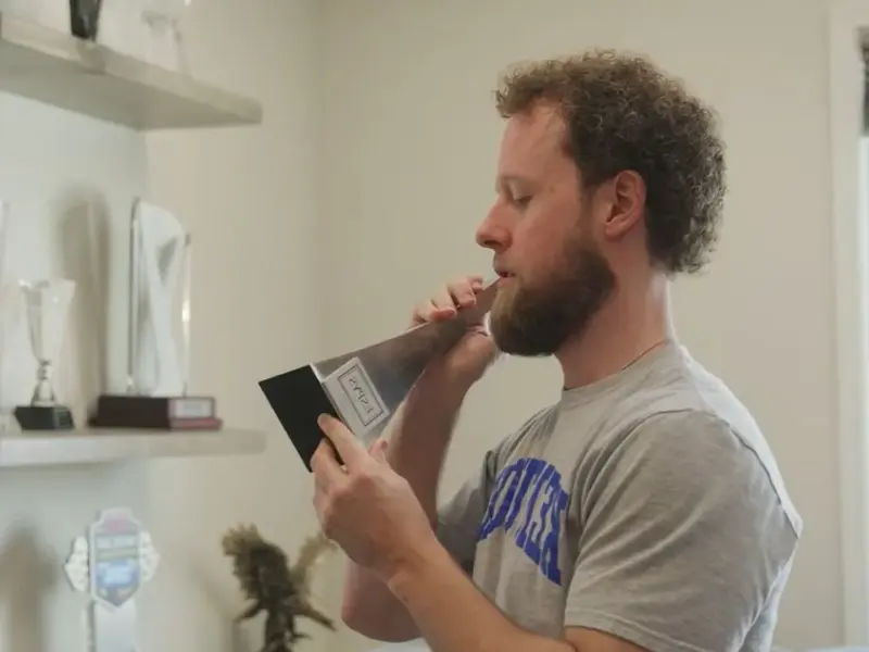 Born to Bowl Parents Guide – Is This PBA Documentary Series Suitable for Teens? (2026)